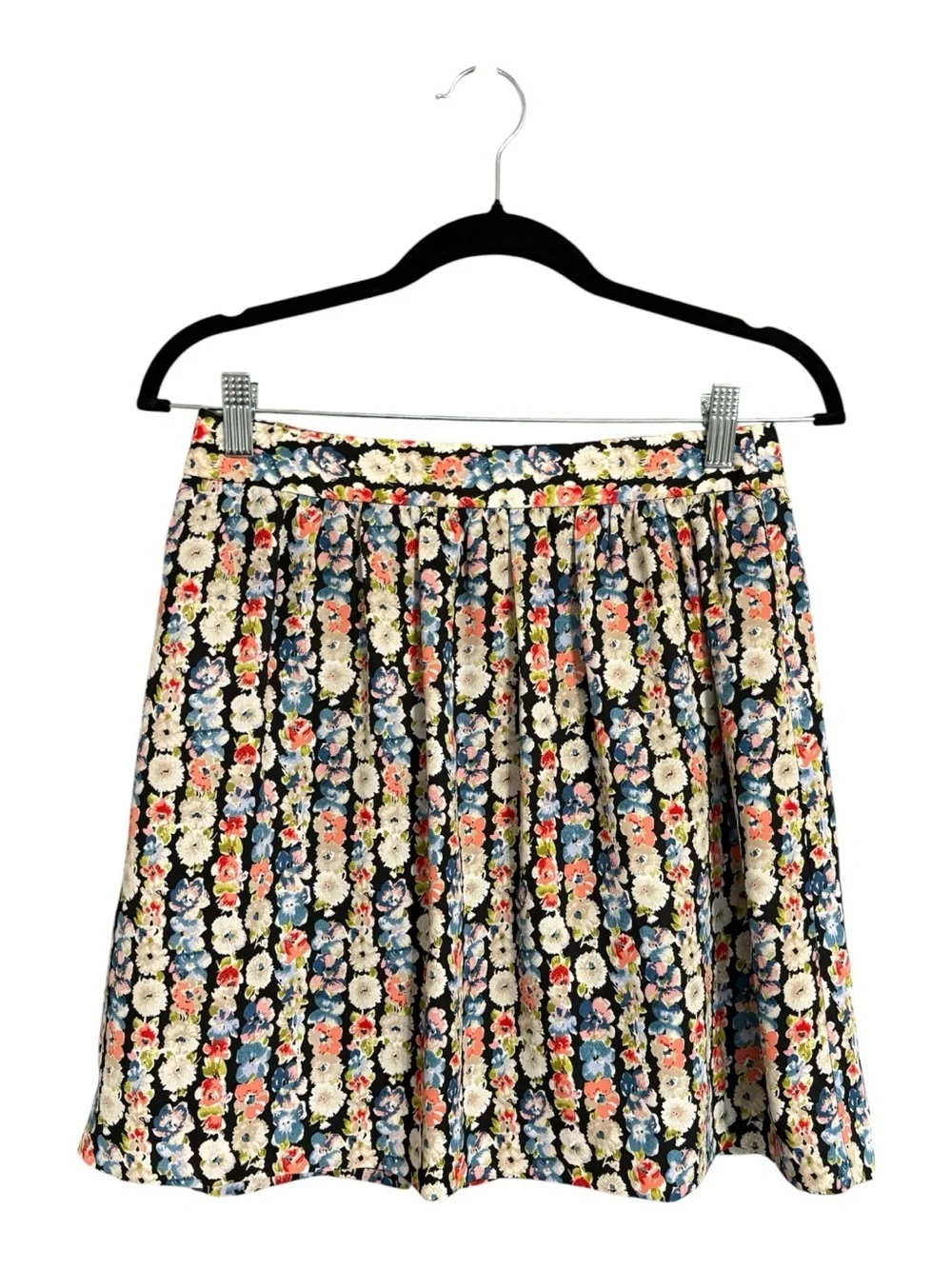 J. Crew crew mercantile